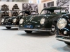 Porsche-356-Sammlung_Broecker_Techno-Classica_2025_Foto-Anna_Koester-Nowaczyk_019