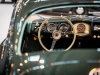 Porsche-356-Sammlung_Broecker_Techno-Classica_2025_Foto-Anna_Koester-Nowaczyk_020