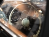 Porsche-356-Sammlung_Broecker_Techno-Classica_2025_Foto-Anna_Koester-Nowaczyk_022