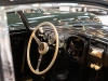 Porsche-356-Sammlung_Broecker_Techno-Classica_2025_Foto-Anna_Koester-Nowaczyk_023