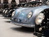 Porsche-356-Sammlung_Broecker_Techno-Classica_2025_Foto-Anna_Koester-Nowaczyk_024
