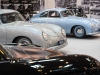Porsche-356-Sammlung_Broecker_Techno-Classica_2025_Foto-Anna_Koester-Nowaczyk_026