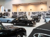 Porsche-356-Sammlung_Broecker_Techno-Classica_2025_Foto-Anna_Koester-Nowaczyk_027
